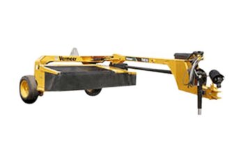 Vermeer TM1210 TRAILED MOWER