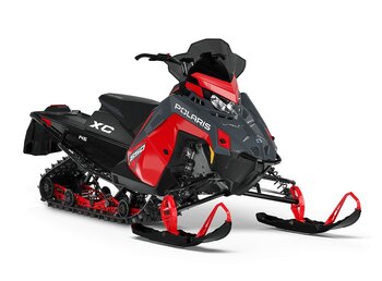 2024 Polaris® 850 SWITCHBACK XC 146