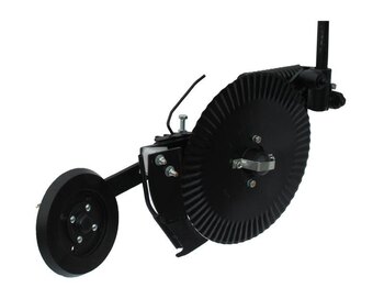 Yetter 2940 Air Adjust™ Row Cleaner