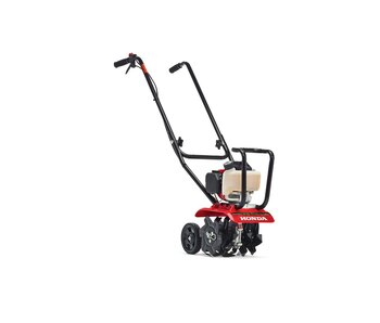 Mini Tiller 9 FG110K1C