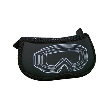 Oil Support Caddy/Goggle Bag*