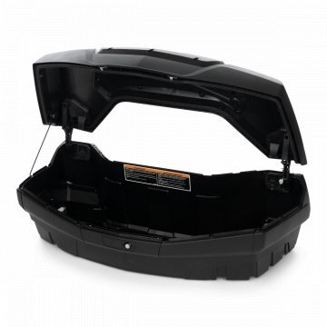 LinQ™ 32 Gal (121L) Trunk Box for Outlander MAX | 715001749