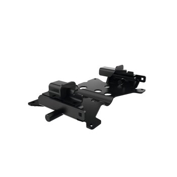 Front Vehicle Protection