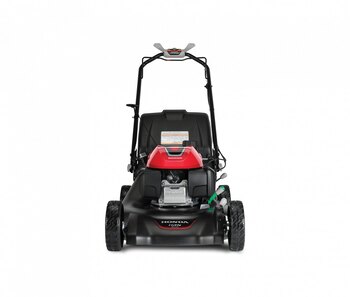 Honda HRN Smart Drive™ HRN216VKC