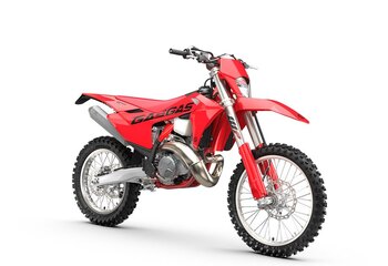 2024 GASGAS EC 300