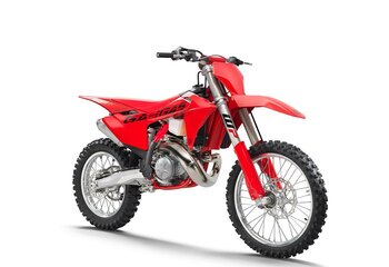 2025 GASGAS EX 300