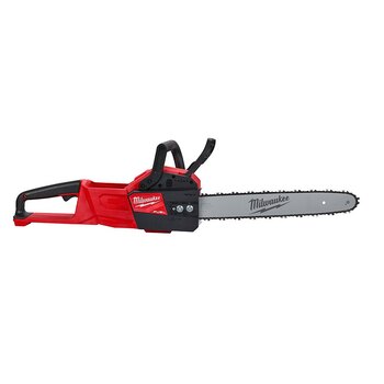 M18 FUEL™ 16 in. Chainsaw Kit