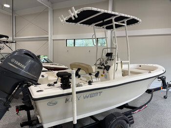 2018 Yamaha WaveRunner FX Cruiser HO