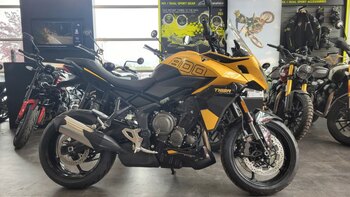 2027 Suzuki GSX R1000R