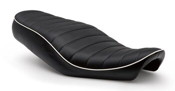 Ergo Fit Reduced Reach Seat