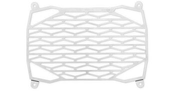 Radiator Trim