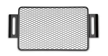 Radiator Trim
