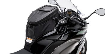 Tank Bag