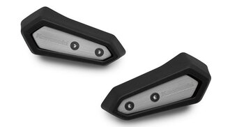Frame Slider Set