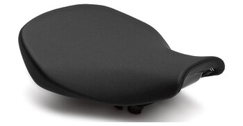Ergo Fit Reduced Reach Seat