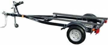 EZLOADERトレーラージャンク 14683660t_2.jpg