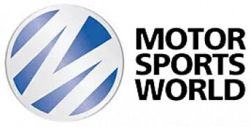 Motor Sports World -( Not published)