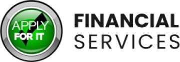 Apply for It - Financial Services