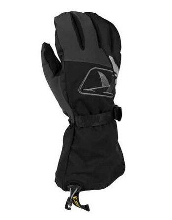 KLIM KLIMATE GLOVE SIZE 2XL