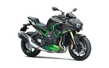 2024 Kawasaki NINJA 500 SE