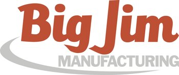 Big Jim Manufacturing