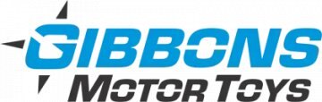 Gibbons new