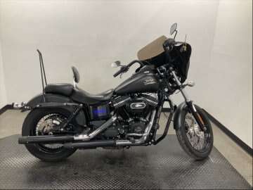 最終値下げ！Harley-Davidson スカジャン Low Rider® S | The Woodlands Harley-Davidson®