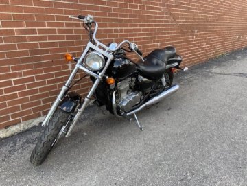 1998 kawasaki deals vulcan 500