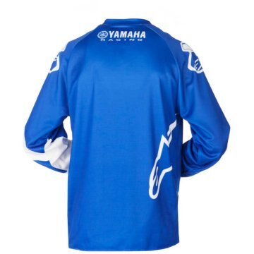 TEAM YAMAHA ツナギ 29729753t_3.jpg