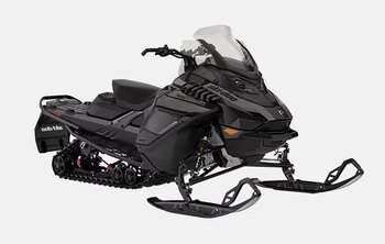 2024 Ski Doo Renegade Adrenaline 900 ACE Turbo R