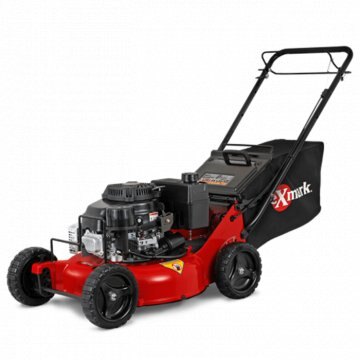 COMM 21X SP BBC KA FJ180V | Home | Power Haus Equipment San Marcos