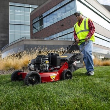 COMM 21X SP BBC KA FJ180V | Home | Power Haus Equipment San Marcos
