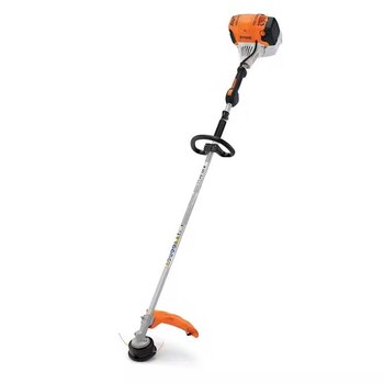 STIHL FS 131R TRIMMER W/25 2 AUTO CUT