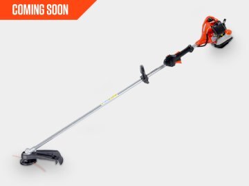 21.2CC STRAIGHT SHAFT TRIMMER | Home | Power Haus Equipment San