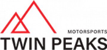 Twin Peaks Motorsports