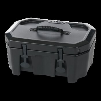 LinQ 4.2 Gal (16 L) Cooler