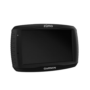 Garmin† ECHOMAP† Plus 62cv GPS