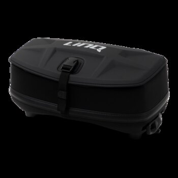 LinQ Sport Bag 17L