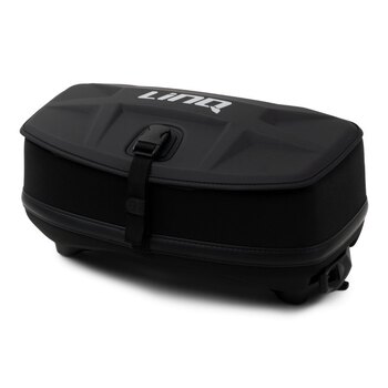 LinQ Sport Bag 17L