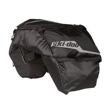 SR50 Utility Bag 50 L