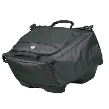 Cargo Bag 80 L