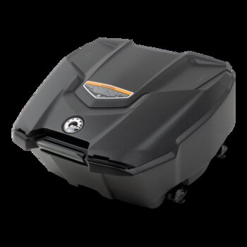 LinQ Cargo Box 40 L