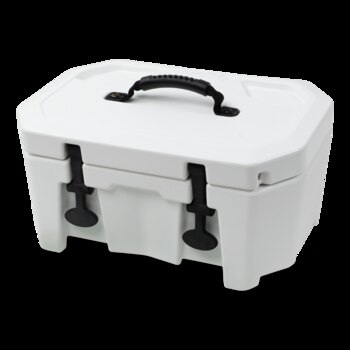 LinQ 4.2 US Gal (16 L) Cooler