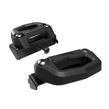 LinQ Passenger Seat Base Kit