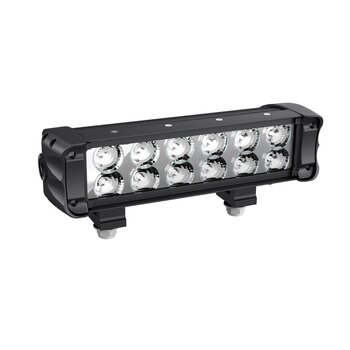 15 in. (38 cm) Double Stacked LED Light Bar (90W)