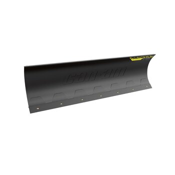 Can Am ProMount 60'' (152 cm) Steel Oneway State Blade