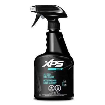 MARINE ECO HULL CLEANER 32 FL