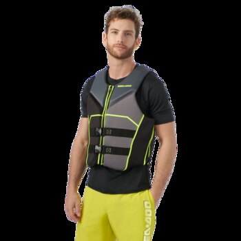 Men's Freedom PFD/Life Jacket