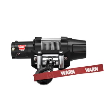 Warn VRX 35 S Winch