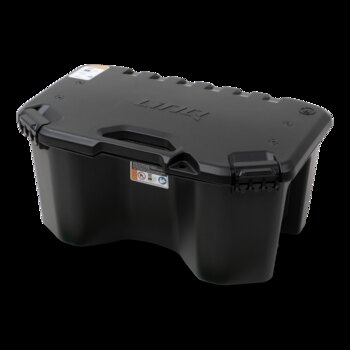 LinQ Modular Cargo Box 20 L